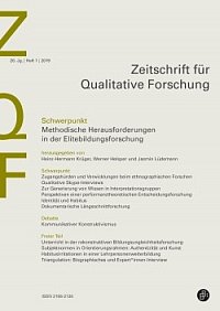 https://www.budrich-journals.de/index.php/zqf/issue/view/2508